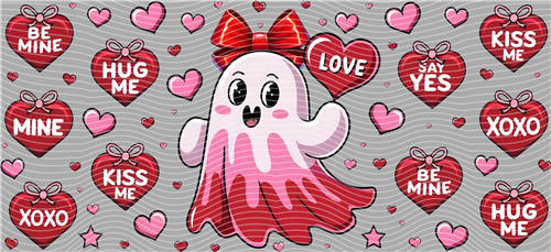 16oz Latest Bestseller-C 3421